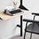 Branch Desk Shelving Unit Add-on
