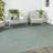 Lanny Performance Oriental Indoor/Outdoor Area Rug-16768749