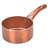 7 - Piece Non-Stick Aluminum Cookware Set