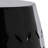 12" Accent Side Table-1519791633
