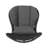 Frazer Outdoor Armless Lounge Chair-88454596-88454597