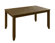 https://assets.wfcdn.com/im/07936122/scale-w55%5Ecompr-r85/2183/218362013/Brown.jpg