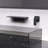 Waterfall Bathroom Sink Faucet-115721436