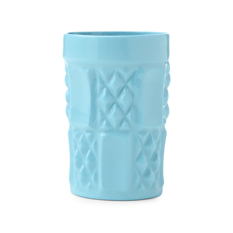 Handmade Coffee Mug