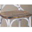 Tabouret Veale-25766621