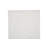 String Theory Pedestal, White Stone-95103244