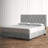 Amirah Upholstered Metal Standard Bed-1616257073-1663613740