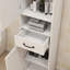 Armoire autoportante pour salle de bain-1606388109