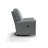 Altair Recliner-703424039