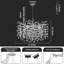 Tree Branch Crystal Chandelier Lighting-689812006-689812007-689812000