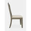 Chaise d'appoint Fahrettin-1388065756