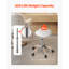 Tabouret Saddle-708659480