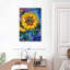 Harnek That Sunflower-108522908