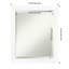 Miroir mural Grattan-1179573392