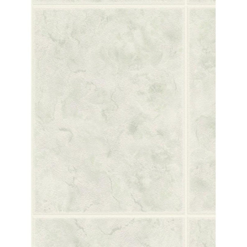 Rouleau de papier peint L 33 pi x l 21 po Antolino