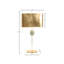 Sausilito Buffet Table Lamp