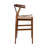 Nareh Bar Height Kitchen Bar Stool-872779959-872779952
