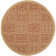Vedanth Performance Geometric Rug