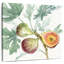 Yarlin floral solitude II-109209975