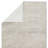Hockney Polka Dots Indoor Rug-63363794