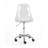 Mackendrick Rolling Task Chair-943544255-943544252