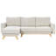 Remeigh 3 Seater Sofa Bed-662628398