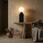 Kate Table Lamp