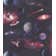 Colne 10.05m x 53cm Matte Wallpaper Roll