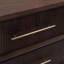 Armoire-commode Westlake