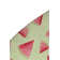 Summer Melon Outdoor Rug