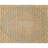 Hand Knotted Wool Indoor Rug