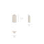 Igloo Table Lamp-1744754180-1744754207-1744754205