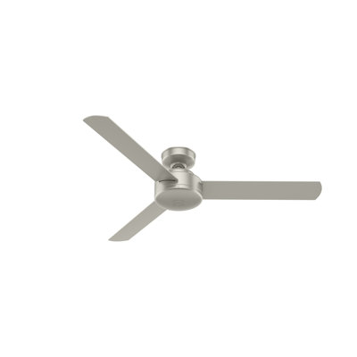 Presto 52" Ceiling Fan
