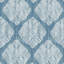 Whimsy Garden Talisman Fabric-18483439