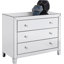 Sideboard Luxury