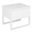 Ziggy Configurable Bedroom Set