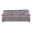 Gutherly Sofa-44557097-99922833-116191135