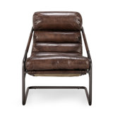 Ottawa Armchair
