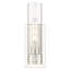 Applique murale 1 lumière 5 po avec abat-jour H 11 po Ballston - Jaxson-106911328-111175243