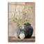 «Simple Still Life» par Julia Purinton, art mural en verre acrylique-912819661