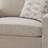 Stutsman Bradon 83" Upholstered Sofa-573997226