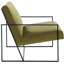 Fauteuil Arsos-1471415412