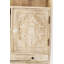 Puro Bookcase