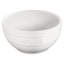 Staub Ceramic 6.73-inch Large Mixing Bowl-1300870283-1224654312