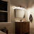 Tory 3 - Light Vanity Light