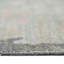 Pearl Geometric Area Rug in Gray-1413666664