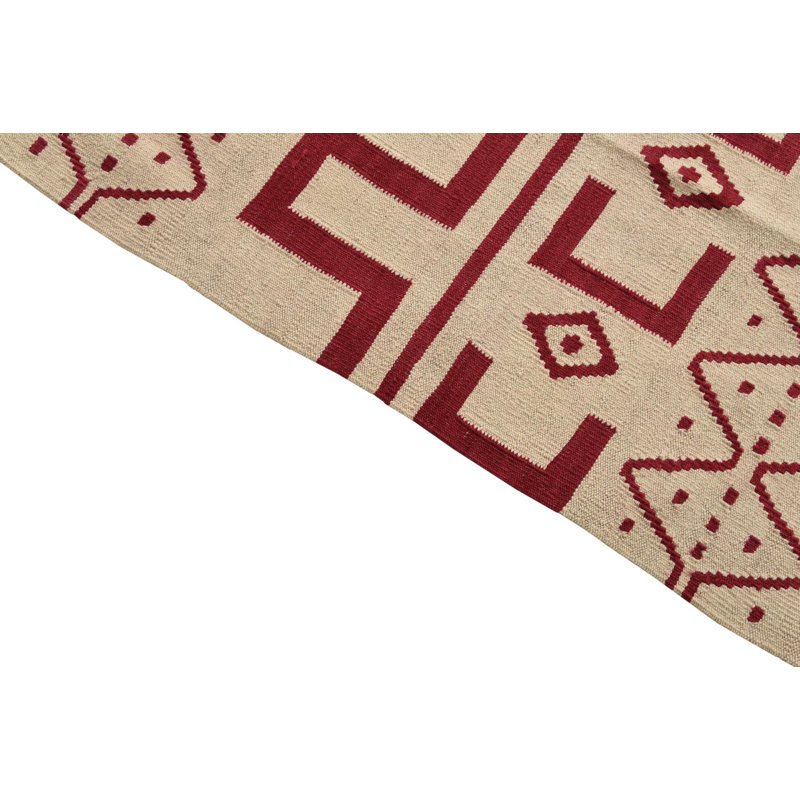 Tapis ivoire Ohlson