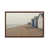 Classic Wood Floater Framed is unavailable