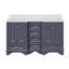 Ensemble de meuble-lavabo double 60 po Loughlam-1421935511-1471393798
