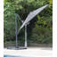 Johnny Cantilever Parasol-25945751-26303509
